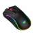 Havit GAMENOTE MS1001S RGB gaming mouse with 4800 DPI