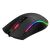 Mysz do gier Havit GAMENOTE, RGB, 800-4800 DPI 80219173