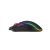 Mysz do gier Havit GAMENOTE, RGB, 800-4800 DPI 80219173