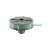 Gardena 5309-20 Trimmer Head Replacement Spool for Edge Trimmer