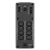 APC Przeł±cznik Back UPS Pro BR 1600VA 8 Outlets AVR 61117720