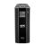 APC Przeł±cznik Back UPS Pro BR 1600VA 8 Outlets AVR 61117720