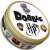 Dobble Harry Potter Kártyajáték - 55 Kártya 141271129