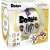 Dobble Harry Potter Kártyajáték - 55 Kártya 141271129