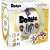 Dobble Harry Potter Kártyajáték - 55 Kártya 141271129