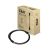 Club3D USB 3.1 Typ-C auf Typ-A Kabel mit Box