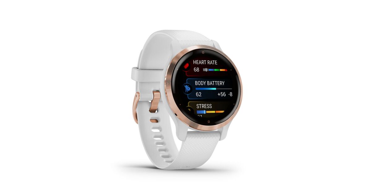 garmin-venu-2s-smartwatch-