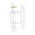 Ajax MotionProtect WH - PIR Mozgásérzékelő - Kisállatvédelemmel 62969097