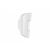 Senzor de mișcare wireless AJAX SYSTEMS 62969097