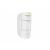 Senzor de mișcare wireless AJAX SYSTEMS 62969097