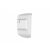 Senzor de mișcare wireless AJAX SYSTEMS 62969097