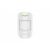 Senzor de mișcare wireless AJAX SYSTEMS 62969097