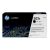 HP 507A Fekete LaserJet Toner kazetta csomagolása