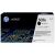 HP 507A Fekete Lézertoner - 5500 oldal 140165854