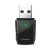 TP-Link Archer T2U AC600 USB Adapter WiFi