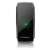 TP-Link Archer безжичен USB адаптер с две ленти T2U AC600, черен, преден изглед