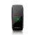TP-Link Archer T2U AC600 Adaptor USB Wireless