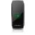 Tp-link adaptor wireless usb dual band ac600, archer t2u ARCHER T2U ARCHER T2U (ARCHER T2U) 61119066