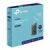 Tp-link adaptor wireless usb dual band ac600, archer t2u ARCHER T2U ARCHER T2U (ARCHER T2U) 61119066