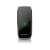 Adaptor USB TP-Link Archer Dual Band T2U AC600, negru, vedere din față