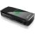 TP-Link Archer Wireless Dual Band USB adapter (T2U AC600)
 61119066
