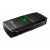 TP-Link Archer Wireless Dual Band USB adapter (T2U AC600)
 61119066