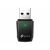 WLAN adaptér TP-LINK Archer T2U, AC600, dual band, USB, integrovaná anténa 61119066