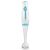 Esperanza Frappe EKM001B Hand Blender - Blue, 250W