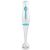 Esperanza EKM001B Hand Blender White-Blue 61119326