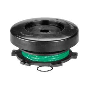 Gardena 5308-20 zamjenska kalem-osovina za modele 8851/8852
