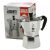 Bialetti Moka Express u originalnom pakiranju