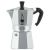 Bialetti Moka Express 4 šalice espresso aparata