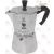 Bialetti 1164 Moka Express Kotyogós Kávéfőző 4-osobni, Srebrni
 134088024