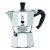 Bialetti 1164 Moka Express Kotyogós Kávéfőző 4-osobni, Srebrni
 134088024