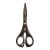 Maped "Expert Titanium" általános olló 17 cm (IMA684110) 108344241