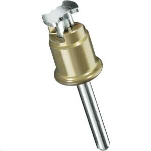 Dremel EZ SpeedClic SC402 felfogó tüske forgó szerszámokhoz - Dremel