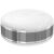 Detector de fum Fibaro alb (FGSD-002) (FGSD-002) 61120131