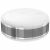 Detector de fum Fibaro alb (FGSD-002) (FGSD-002) 61120131