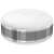 Detector de fum Fibaro FGSD-002 alb