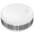 Fibaro smoke detector white (FGSD-002) 61120131