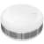 Fibaro FGSD-002 white smoke sensor