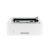 HP D9P29A LaserJet Pro 550 lapos adagolótálca 123984612