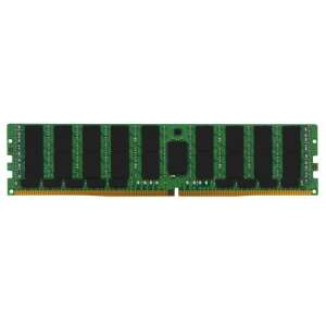 16GB 2666MHz DDR4 RAM Kingston-Dell szerver memória CL19 (KTD-PE426D8/16G) 61120446 