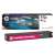 HP 973X High Yield Original PageWide Cartridge Magenta Ink Cartridge