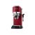 DeLonghi EC685.R Dedica Style Espresso Coffee Machine 1300W, Red 91220189