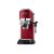 DeLonghi EC685.R Dedica Style Espresso Coffee Machine 1300W, Red 91220189