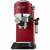 DeLonghi EC685.R Dedica Style Espresso Machine, Red