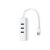 TP-Link UE330 3xUSB 3.0 HUB + Ethernet adaptér (UE330) 97334096