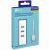 TP-Link UE330 3xUSB 3.0 HUB + Ethernet adaptér (UE330) 97334096