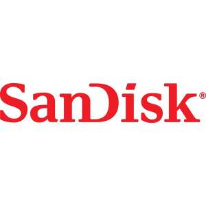 Pen Drive 256GB USB 3.1 SanDisk Ultra Fit (SDCZ430-256G-G46 / 173489 ) 61120866 
